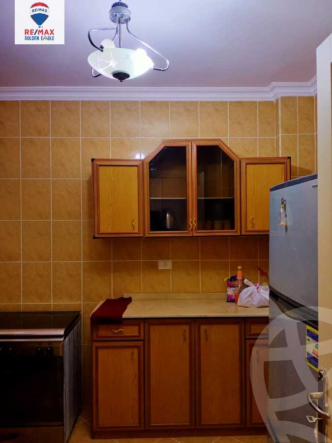 https://aqarmap.com.eg/en/listing/5838415-for-sale-cairo-new-cairo-madinaty-eighth-zone-buildings-madinaty-b-8