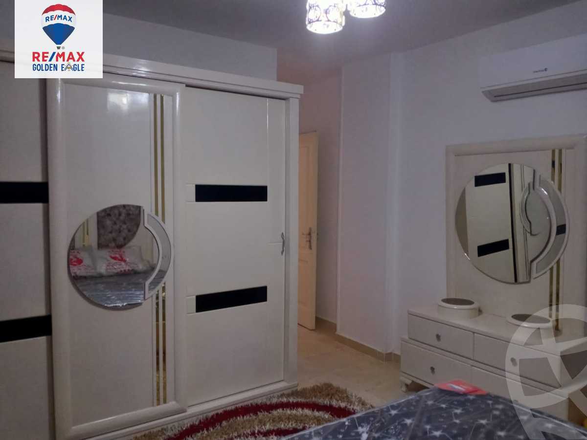 https://aqarmap.com.eg/en/listing/5838415-for-sale-cairo-new-cairo-madinaty-eighth-zone-buildings-madinaty-b-8