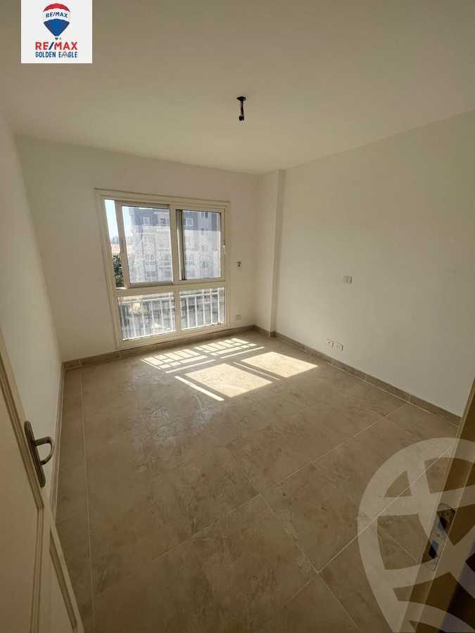 https://aqarmap.com.eg/en/listing/5842392-for-sale-cairo-new-cairo-madinaty-twelfth-zone-buildings
