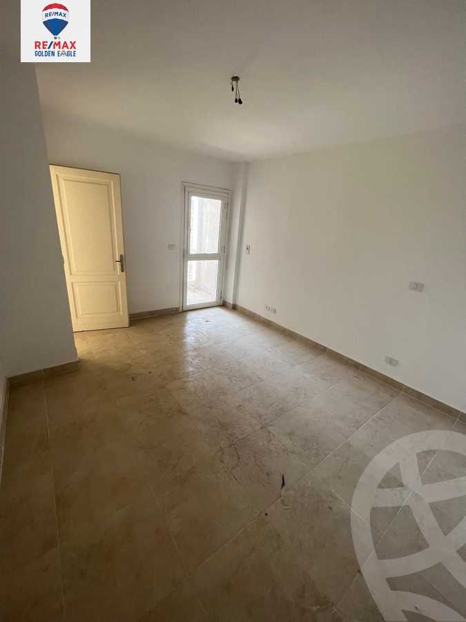https://aqarmap.com.eg/en/listing/5842392-for-sale-cairo-new-cairo-madinaty-twelfth-zone-buildings