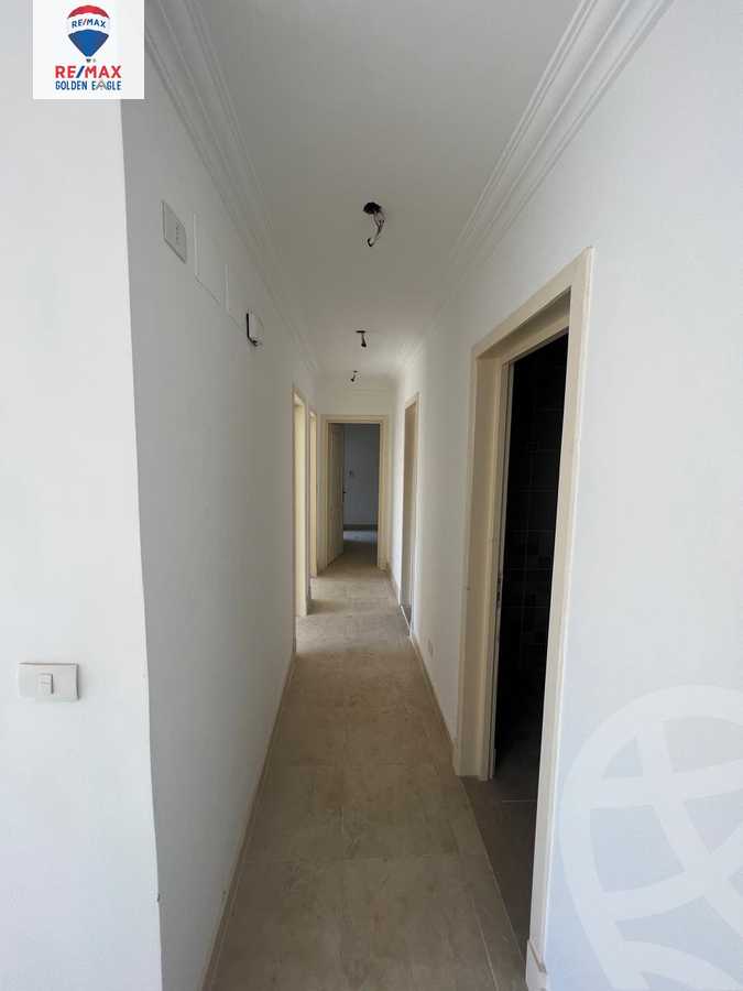 https://aqarmap.com.eg/en/listing/5842392-for-sale-cairo-new-cairo-madinaty-twelfth-zone-buildings