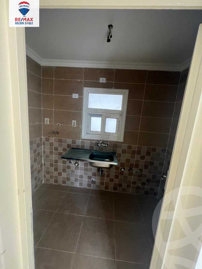https://aqarmap.com.eg/en/listing/5842392-for-sale-cairo-new-cairo-madinaty-twelfth-zone-buildings
