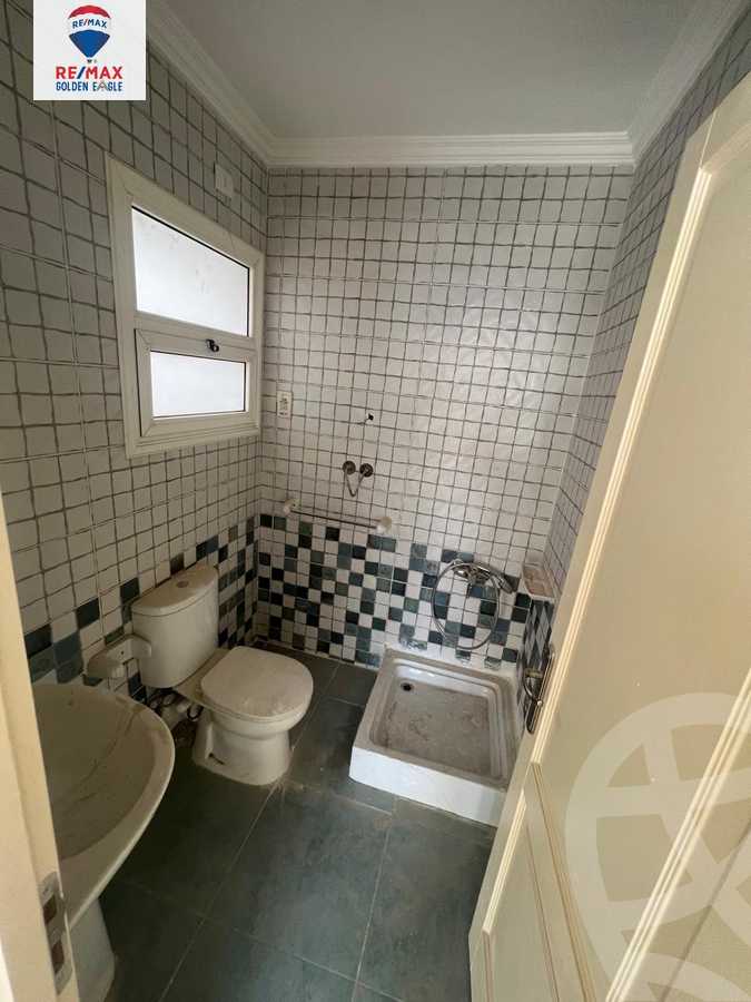 https://aqarmap.com.eg/en/listing/5842392-for-sale-cairo-new-cairo-madinaty-twelfth-zone-buildings