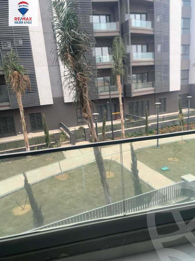 https://aqarmap.com.eg/en/listing/5842500-for-sale-cairo-new-cairo-madinaty-bryfdw
