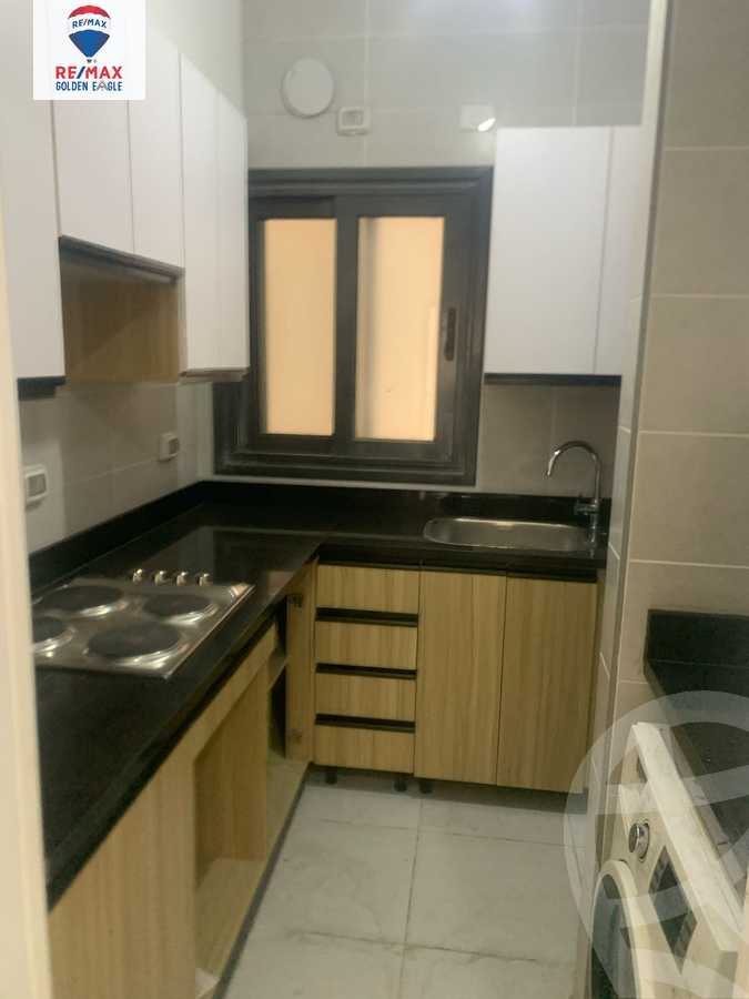 https://aqarmap.com.eg/en/listing/5842500-for-sale-cairo-new-cairo-madinaty-bryfdw