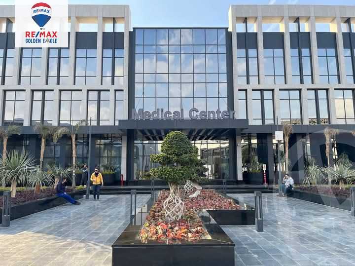 https://aqarmap.com.eg/ar/listing/5842586-for-rent-cairo-new-cairo-madinaty-etast-hub-mall-tmg