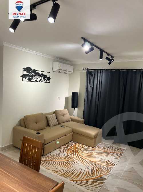 https://aqarmap.com.eg/ar/listing/5842590-for-sale-cairo-new-cairo-madinaty-twelfth-zone-buildings