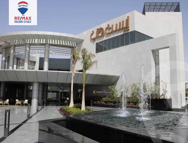 https://aqarmap.com.eg/ar/listing/5842586-for-rent-cairo-new-cairo-madinaty-etast-hub-mall-tmg