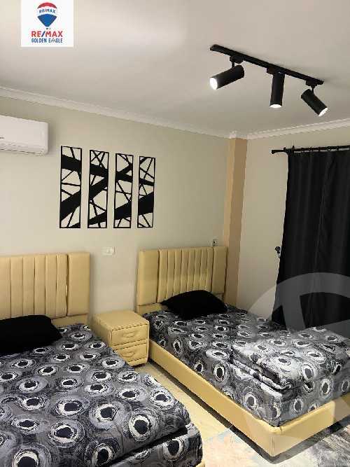 https://aqarmap.com.eg/ar/listing/5842590-for-sale-cairo-new-cairo-madinaty-twelfth-zone-buildings