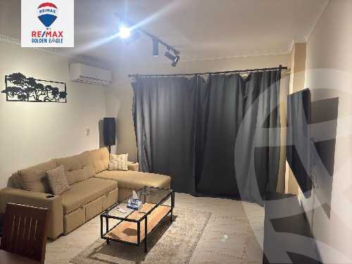 https://aqarmap.com.eg/ar/listing/5842590-for-sale-cairo-new-cairo-madinaty-twelfth-zone-buildings