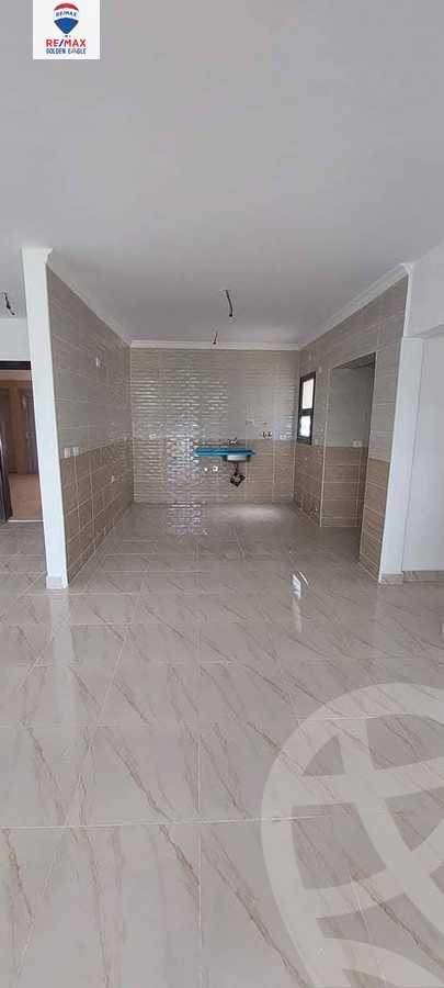 https://aqarmap.com.eg/en/listing/5842629-for-rent-cairo-new-cairo-madinaty-fifteenth-zone-buildings