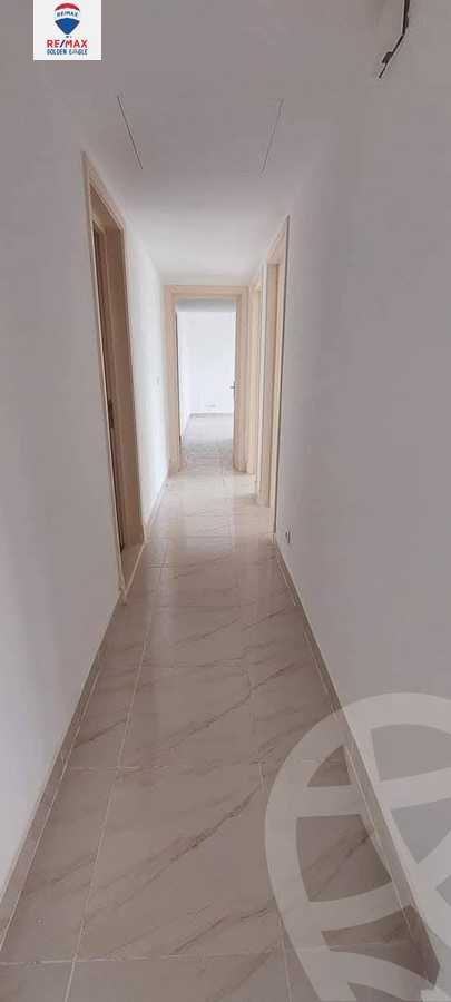 https://aqarmap.com.eg/en/listing/5842629-for-rent-cairo-new-cairo-madinaty-fifteenth-zone-buildings