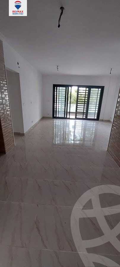 https://aqarmap.com.eg/en/listing/5842629-for-rent-cairo-new-cairo-madinaty-fifteenth-zone-buildings