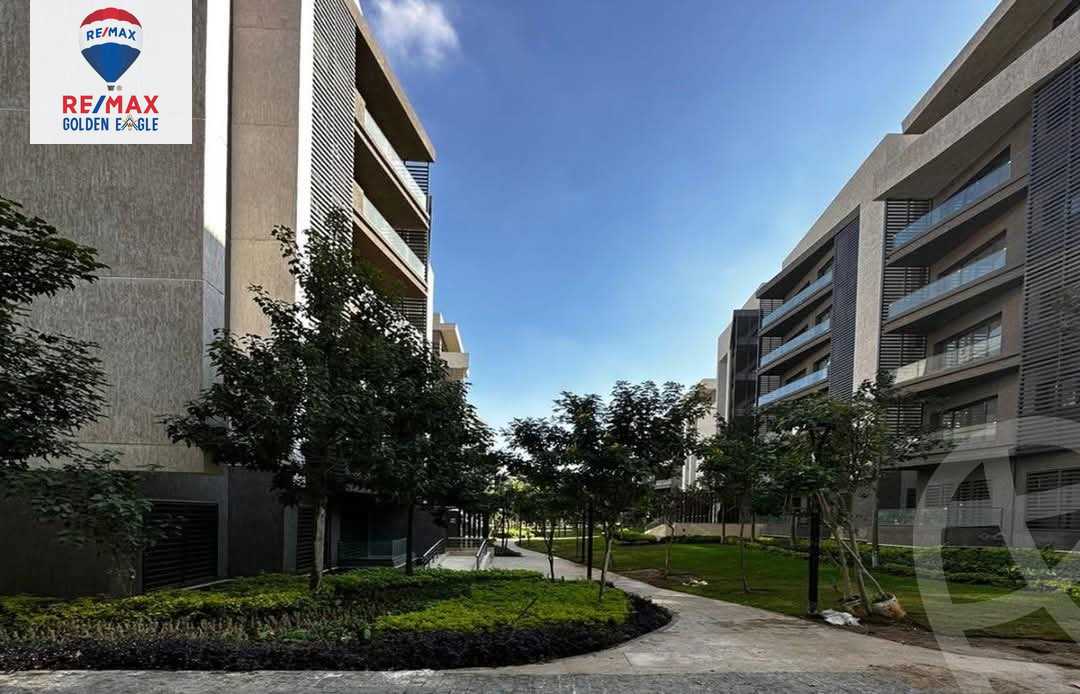 https://aqarmap.com.eg/en/listing/5842629-for-rent-cairo-new-cairo-madinaty-fifteenth-zone-buildings