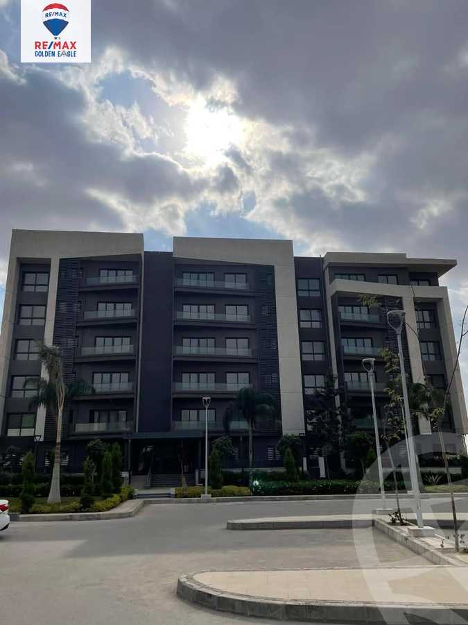 https://aqarmap.com.eg/en/listing/5842629-for-rent-cairo-new-cairo-madinaty-fifteenth-zone-buildings