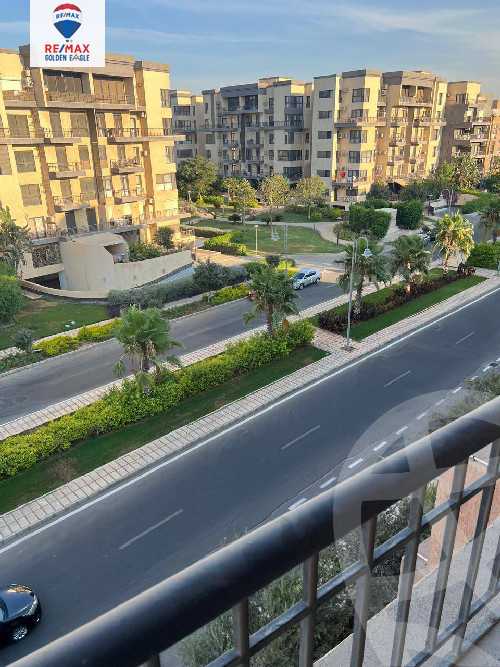 https://aqarmap.com.eg/ar/listing/5842660-for-rent-cairo-new-cairo-madinaty-eighth-zone-buildings-madinaty-b-8