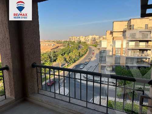 https://aqarmap.com.eg/ar/listing/5842660-for-rent-cairo-new-cairo-madinaty-eighth-zone-buildings-madinaty-b-8