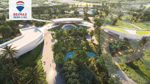 https://aqarmap.com.eg/en/listing/5842680-for-sale-cairo-new-administrative-capital-hdyq-l-sm-mdyn-nwr-mjmw-tl-t-mstfy