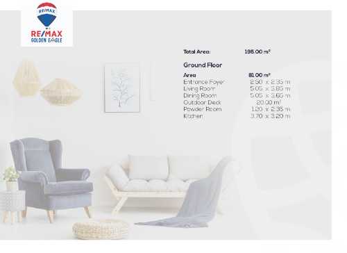 https://aqarmap.com.eg/en/listing/5842680-for-sale-cairo-new-administrative-capital-hdyq-l-sm-mdyn-nwr-mjmw-tl-t-mstfy