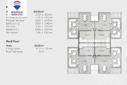https://aqarmap.com.eg/en/listing/5842680-for-sale-cairo-new-administrative-capital-hdyq-l-sm-mdyn-nwr-mjmw-tl-t-mstfy