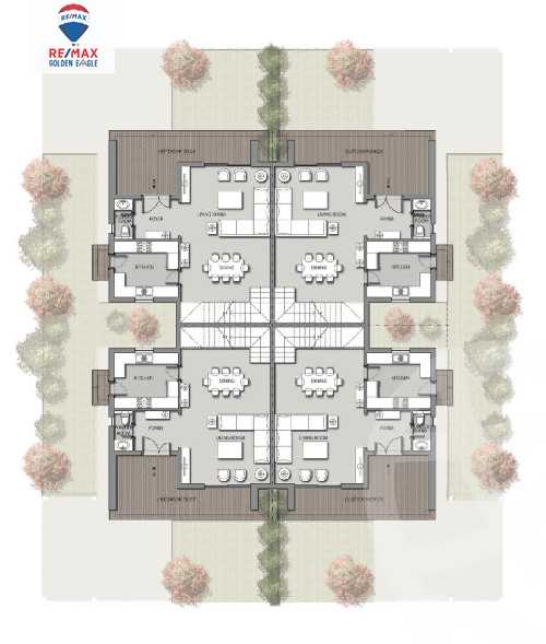 https://aqarmap.com.eg/en/listing/5842680-for-sale-cairo-new-administrative-capital-hdyq-l-sm-mdyn-nwr-mjmw-tl-t-mstfy
