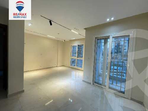 https://aqarmap.com.eg/en/listing/5842717-for-rent-cairo-new-cairo-madinaty-twelfth-zone-buildings