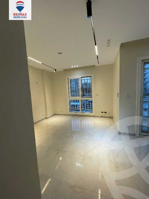 https://aqarmap.com.eg/en/listing/5842717-for-rent-cairo-new-cairo-madinaty-twelfth-zone-buildings