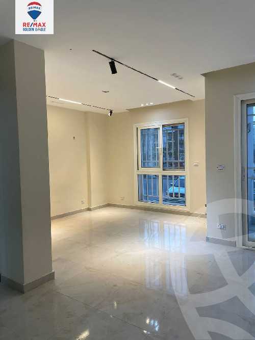 https://aqarmap.com.eg/en/listing/5842717-for-rent-cairo-new-cairo-madinaty-twelfth-zone-buildings