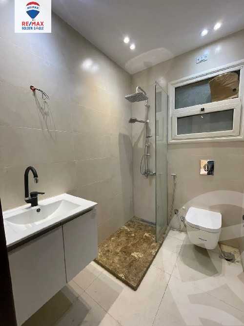 https://aqarmap.com.eg/en/listing/5842717-for-rent-cairo-new-cairo-madinaty-twelfth-zone-buildings