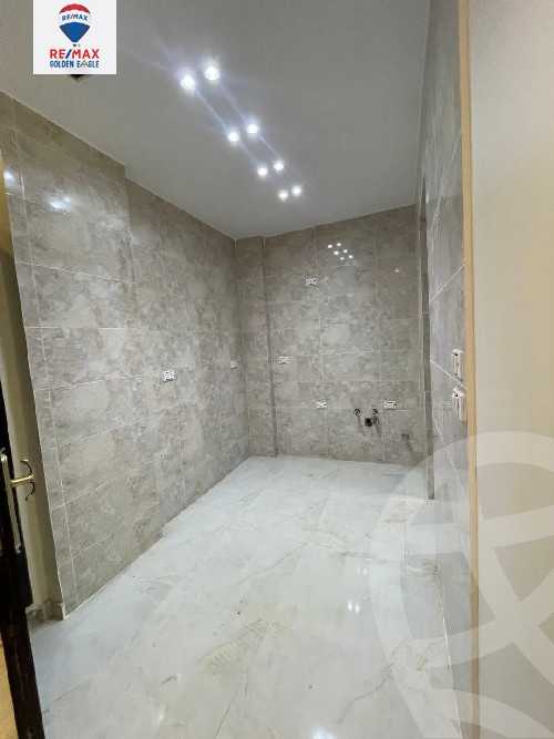 https://aqarmap.com.eg/en/listing/5842717-for-rent-cairo-new-cairo-madinaty-twelfth-zone-buildings