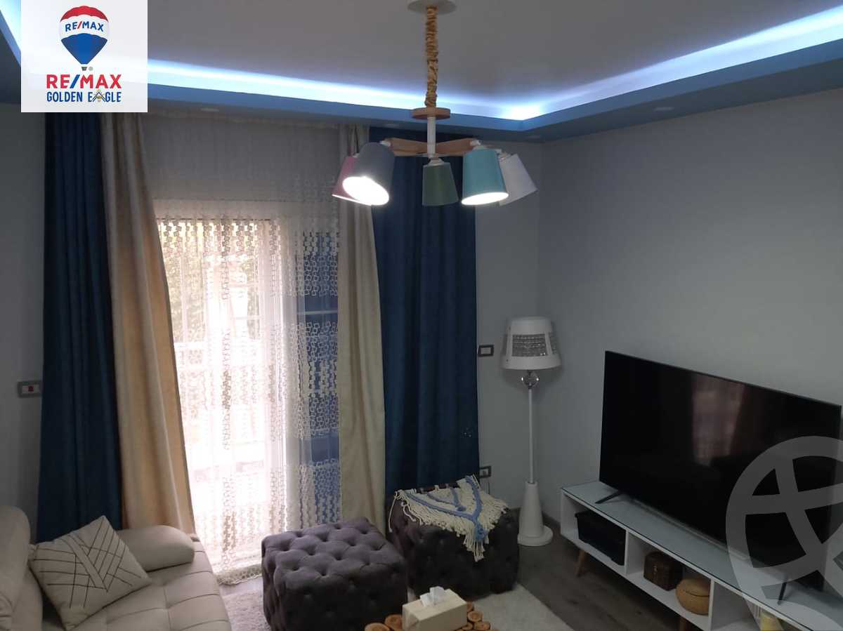 https://aqarmap.com.eg/en/listing/5842719-for-rent-cairo-new-cairo-madinaty-eleventh-zone-buildings-group-114