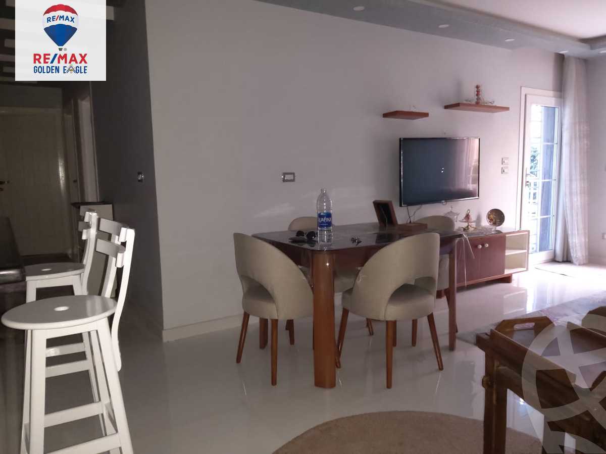 https://aqarmap.com.eg/en/listing/5842719-for-rent-cairo-new-cairo-madinaty-eleventh-zone-buildings-group-114