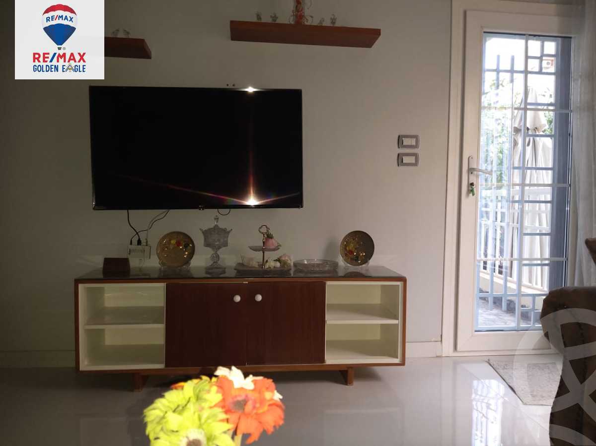 https://aqarmap.com.eg/en/listing/5842719-for-rent-cairo-new-cairo-madinaty-eleventh-zone-buildings-group-114