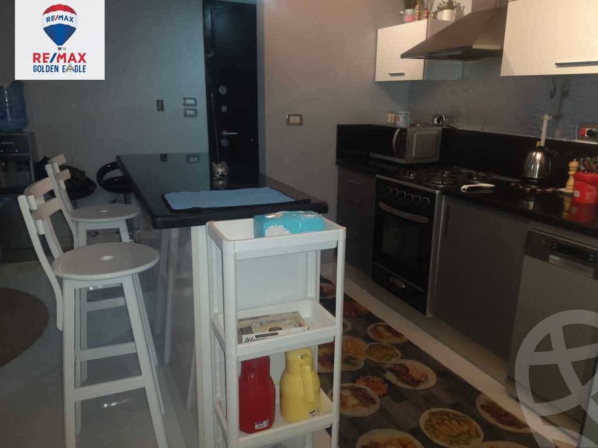 https://aqarmap.com.eg/en/listing/5842719-for-rent-cairo-new-cairo-madinaty-eleventh-zone-buildings-group-114