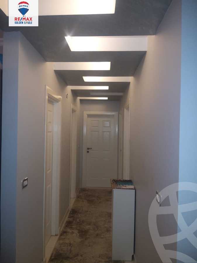 https://aqarmap.com.eg/en/listing/5842719-for-rent-cairo-new-cairo-madinaty-eleventh-zone-buildings-group-114