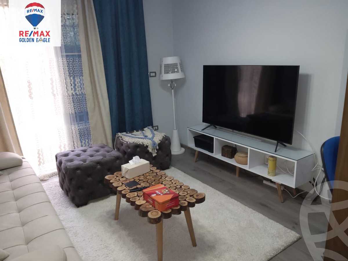 https://aqarmap.com.eg/en/listing/5842719-for-rent-cairo-new-cairo-madinaty-eleventh-zone-buildings-group-114