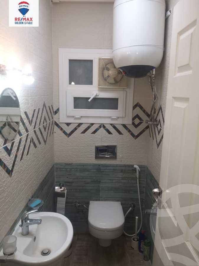 https://aqarmap.com.eg/en/listing/5842719-for-rent-cairo-new-cairo-madinaty-eleventh-zone-buildings-group-114