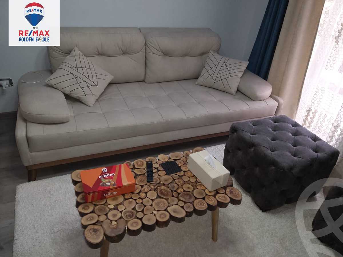 https://aqarmap.com.eg/en/listing/5842719-for-rent-cairo-new-cairo-madinaty-eleventh-zone-buildings-group-114