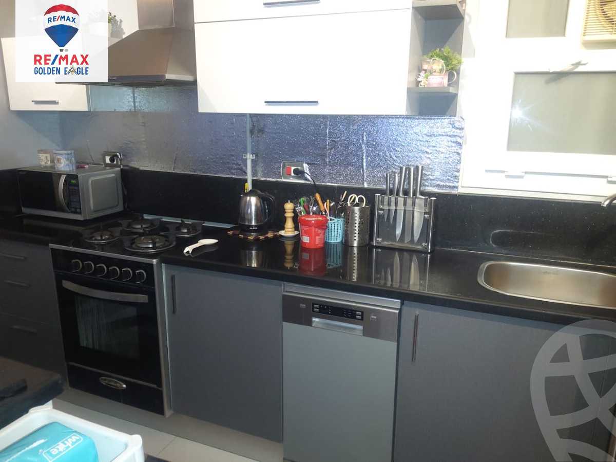 https://aqarmap.com.eg/en/listing/5842719-for-rent-cairo-new-cairo-madinaty-eleventh-zone-buildings-group-114