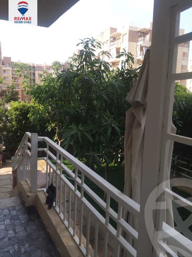 https://aqarmap.com.eg/en/listing/5842719-for-rent-cairo-new-cairo-madinaty-eleventh-zone-buildings-group-114