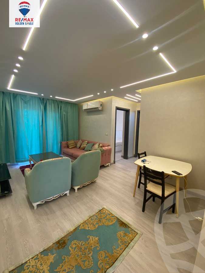 https://aqarmap.com.eg/ar/listing/5842794-for-rent-cairo-new-cairo-madinaty-tenth-zone-buildings-group-103