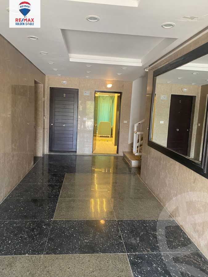 https://aqarmap.com.eg/ar/listing/5842794-for-rent-cairo-new-cairo-madinaty-tenth-zone-buildings-group-103