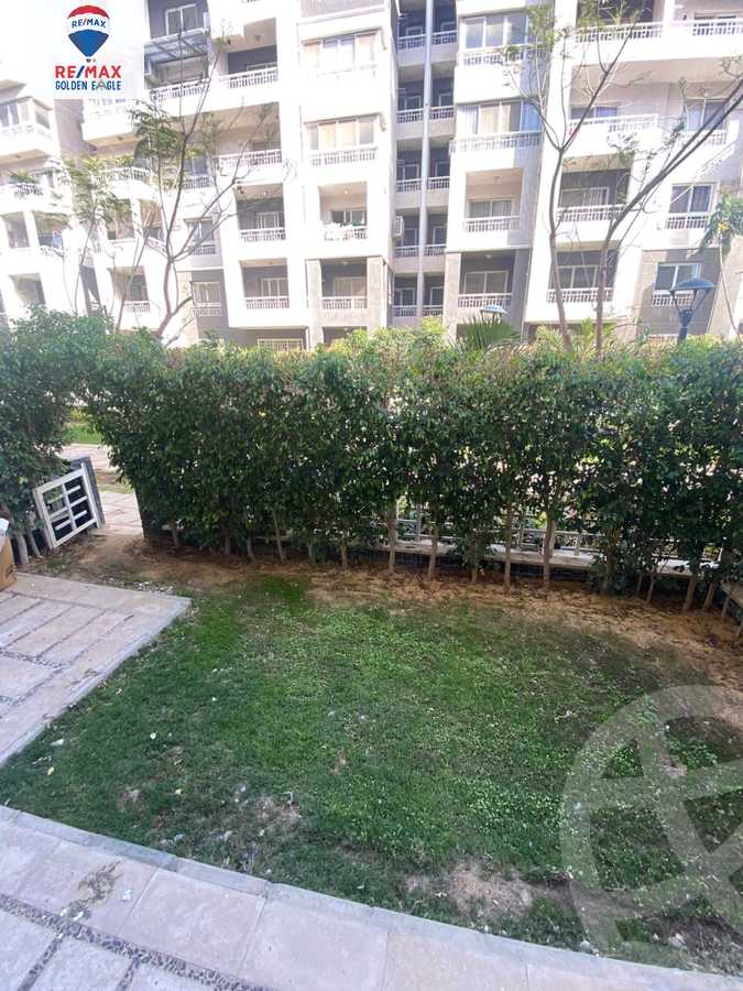 https://aqarmap.com.eg/ar/listing/5842794-for-rent-cairo-new-cairo-madinaty-tenth-zone-buildings-group-103