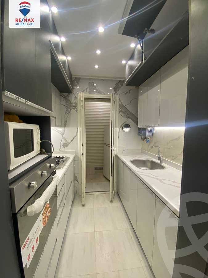 https://aqarmap.com.eg/ar/listing/5842794-for-rent-cairo-new-cairo-madinaty-tenth-zone-buildings-group-103