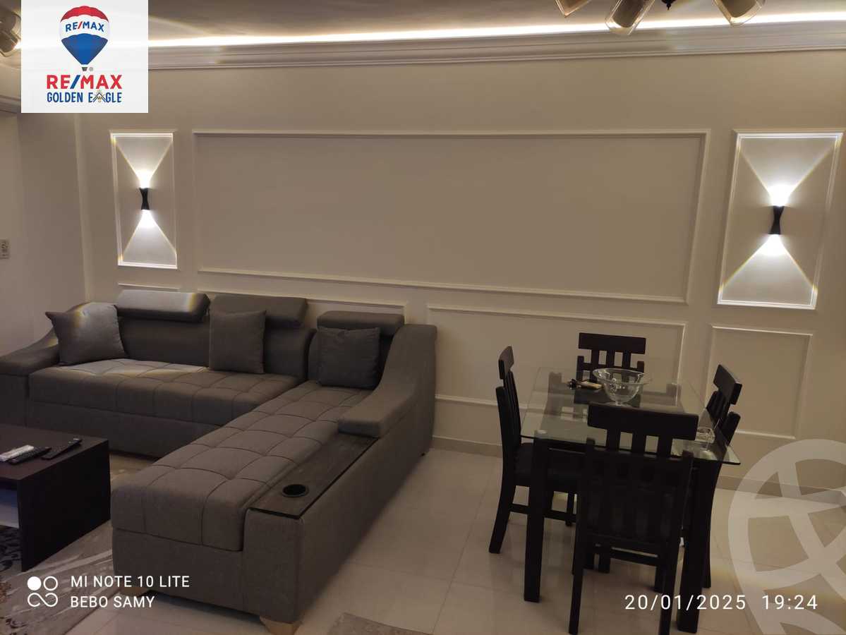 https://aqarmap.com.eg/en/listing/5842917-for-rent-cairo-new-cairo-madinaty-tenth-zone-buildings-group-103