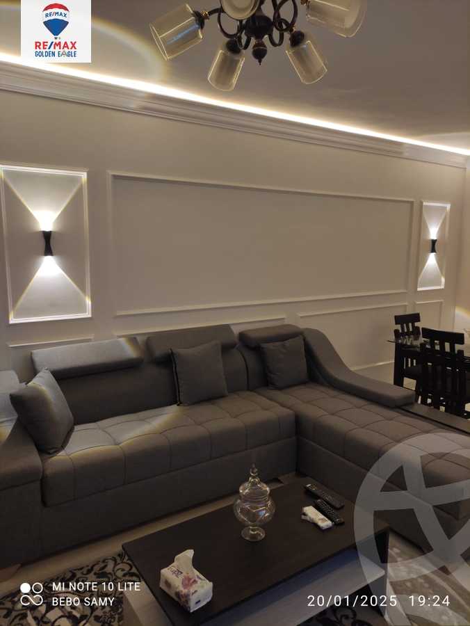 https://aqarmap.com.eg/en/listing/5842917-for-rent-cairo-new-cairo-madinaty-tenth-zone-buildings-group-103