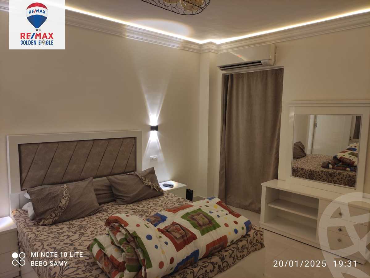 https://aqarmap.com.eg/en/listing/5842917-for-rent-cairo-new-cairo-madinaty-tenth-zone-buildings-group-103