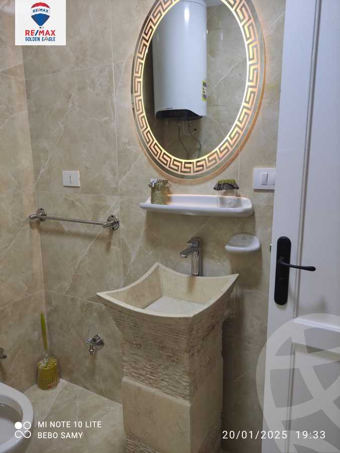 https://aqarmap.com.eg/en/listing/5842917-for-rent-cairo-new-cairo-madinaty-tenth-zone-buildings-group-103