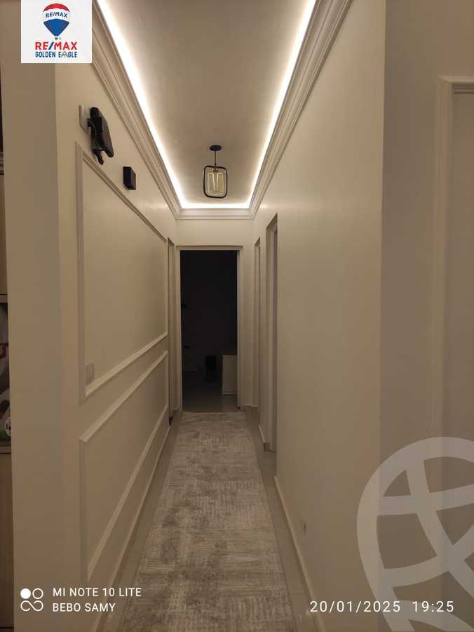 https://aqarmap.com.eg/en/listing/5842917-for-rent-cairo-new-cairo-madinaty-tenth-zone-buildings-group-103