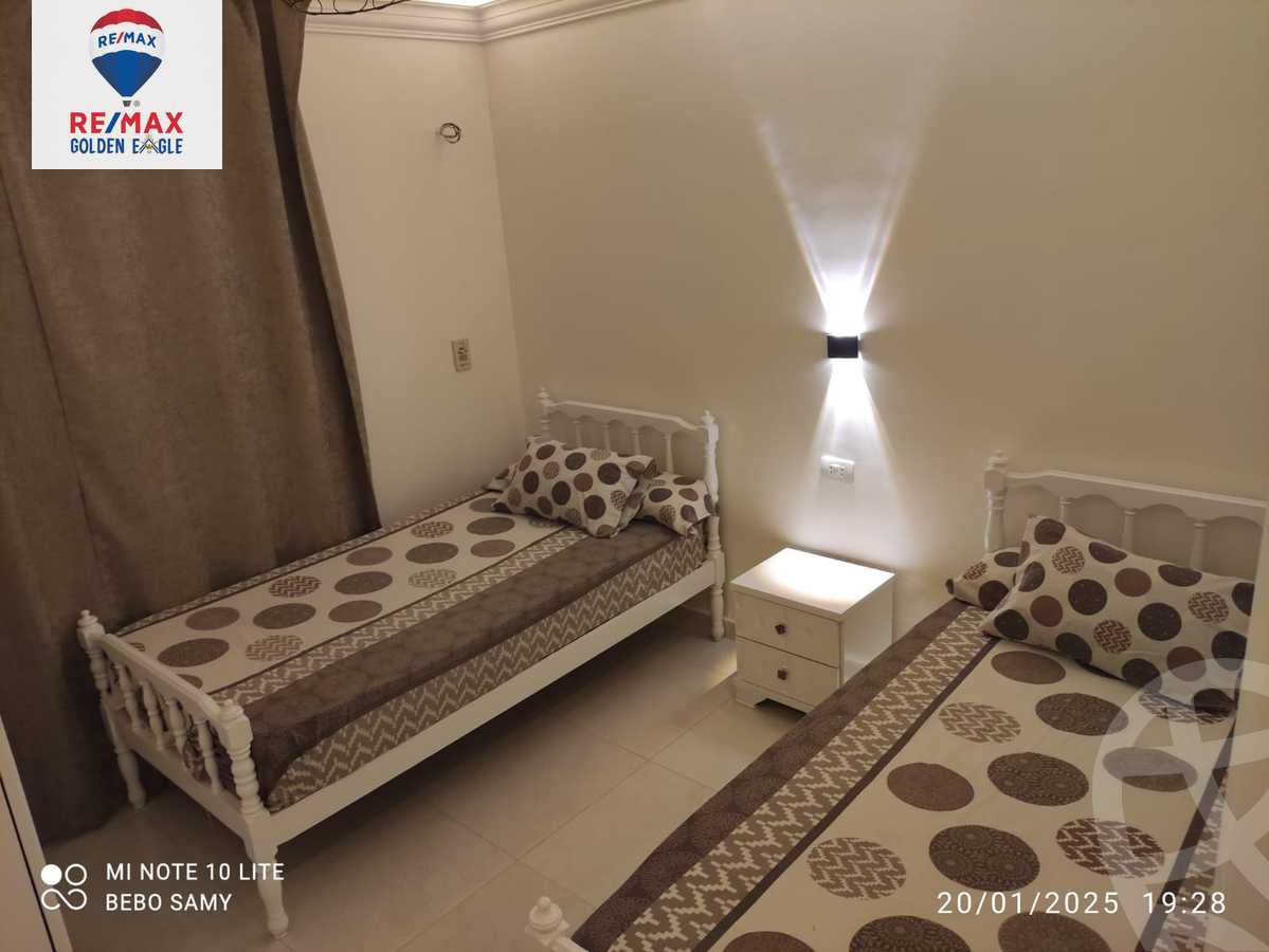https://aqarmap.com.eg/en/listing/5842917-for-rent-cairo-new-cairo-madinaty-tenth-zone-buildings-group-103